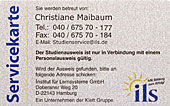 Kopie Studienausweis Rückseite 