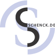 schenck.de AG